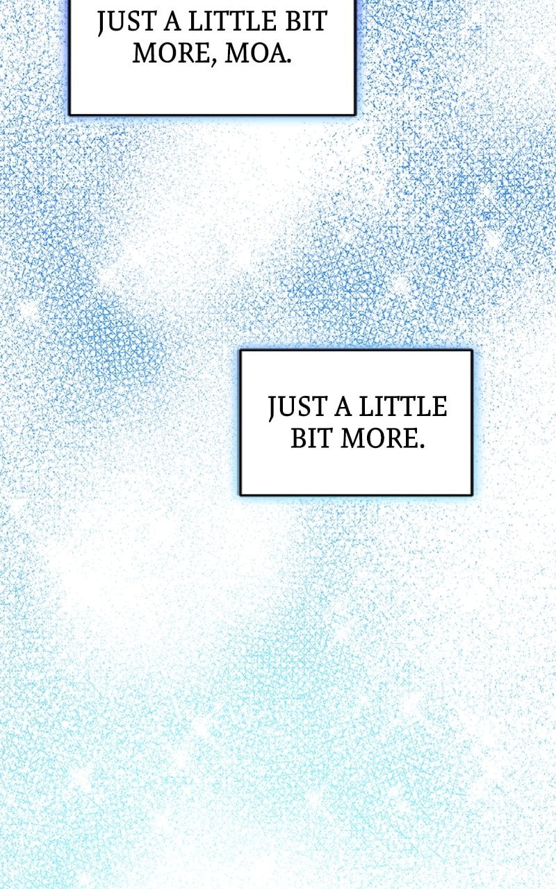 Page 121 of Chapter 3