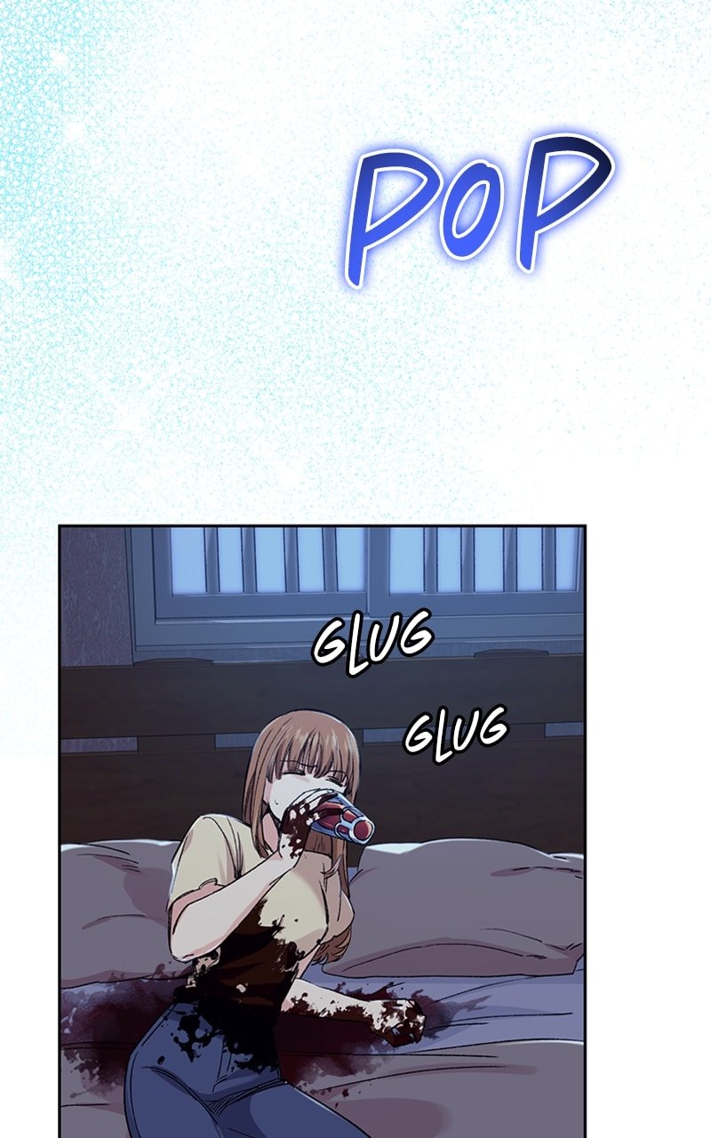 Page 122 of Chapter 3