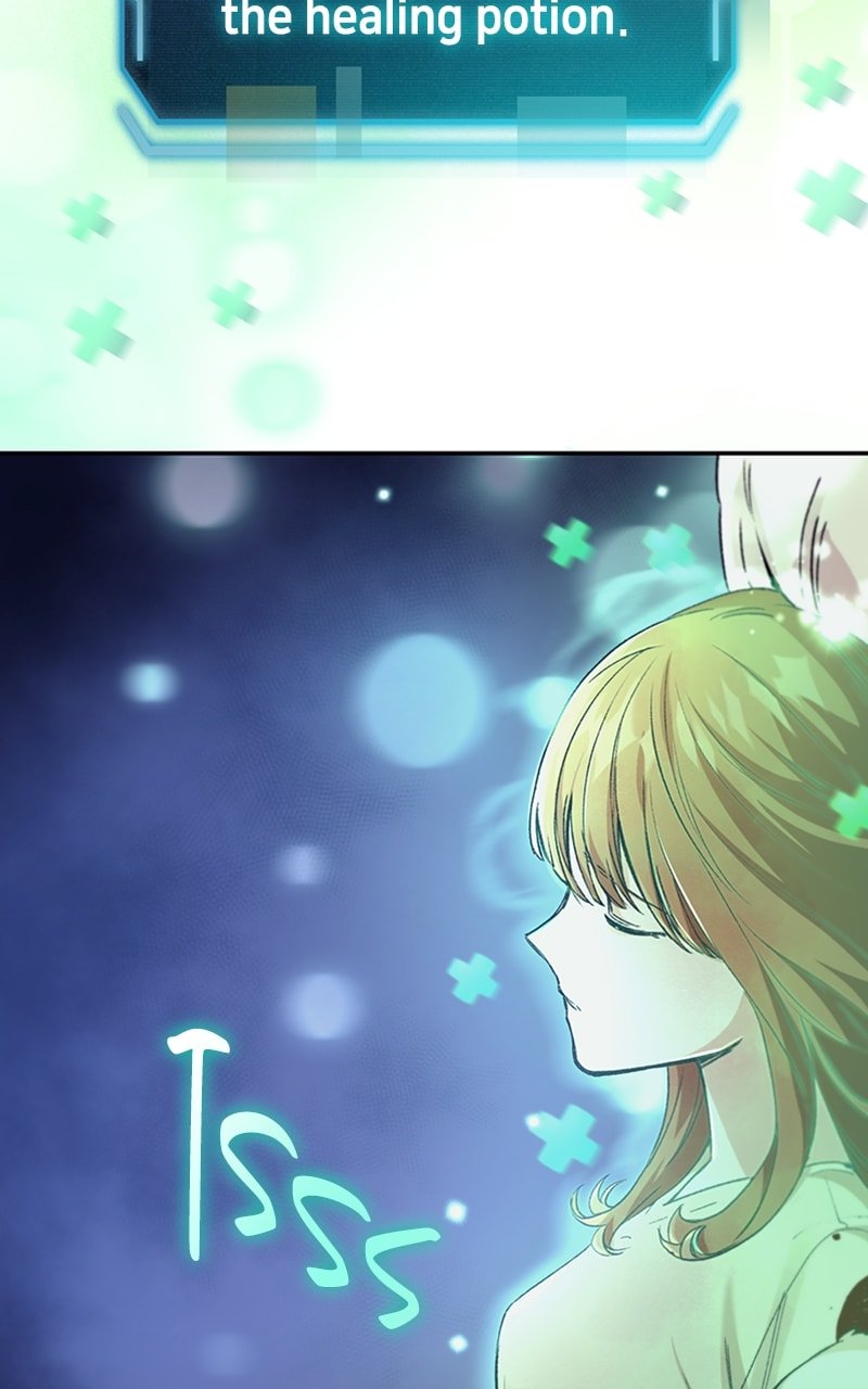Page 124 of Chapter 3