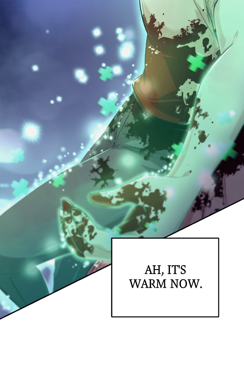 Page 125 of Chapter 3