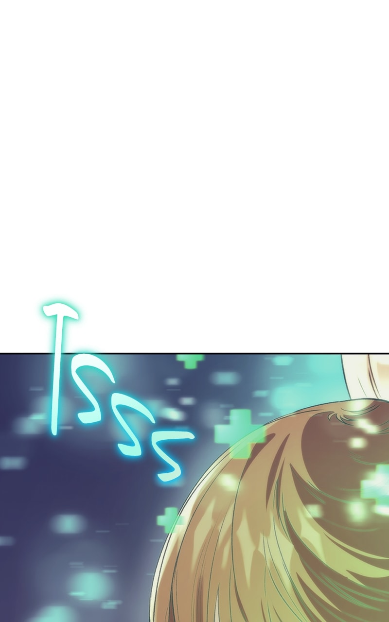 Page 126 of Chapter 3