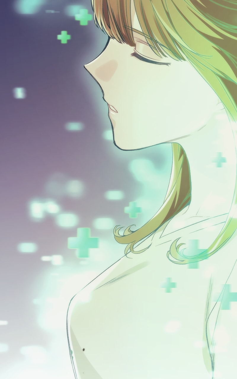 Page 127 of Chapter 3