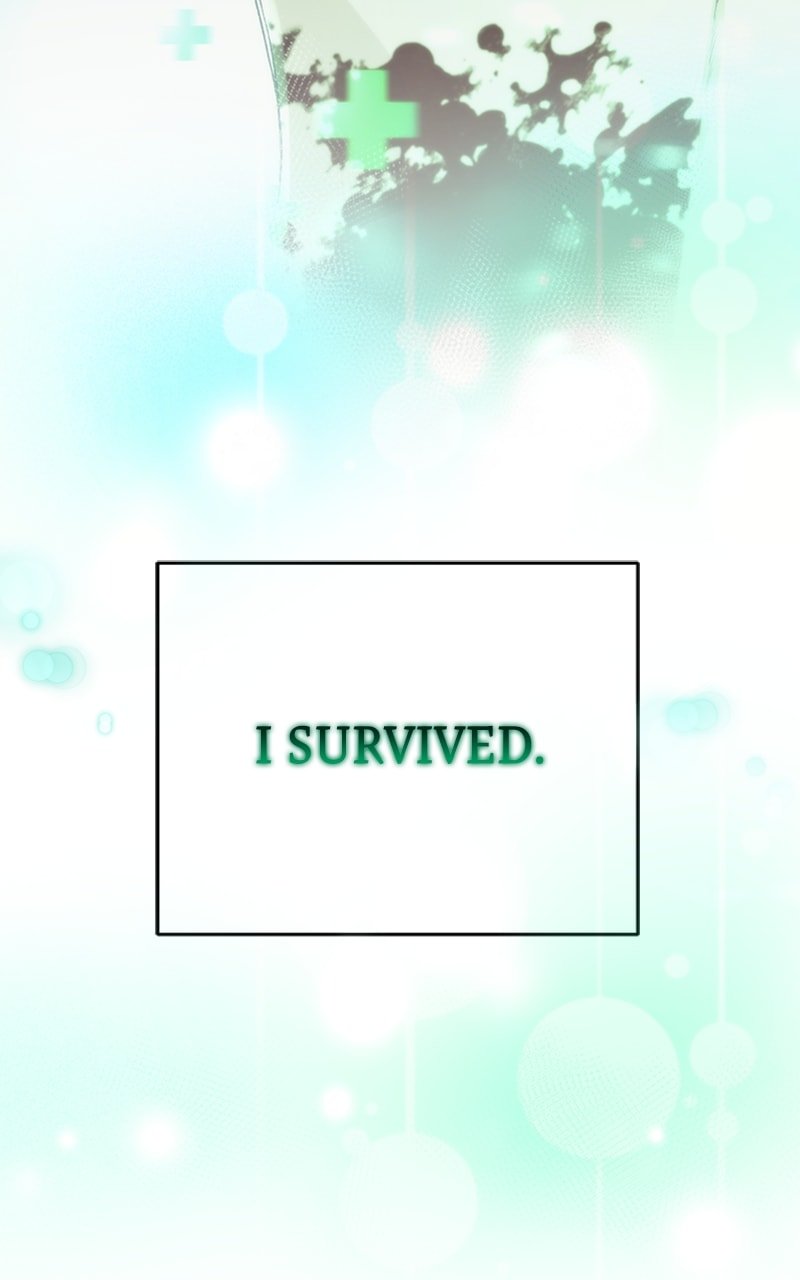Page 128 of Chapter 3