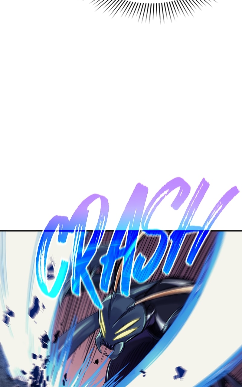 Page 13 of Chapter 3