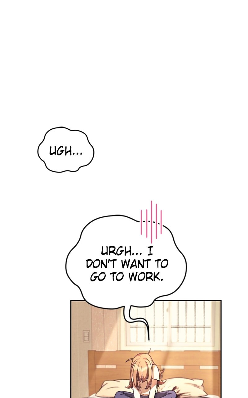 Page 131 of Chapter 3