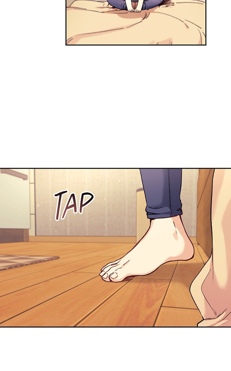 Page 132 of Chapter 3