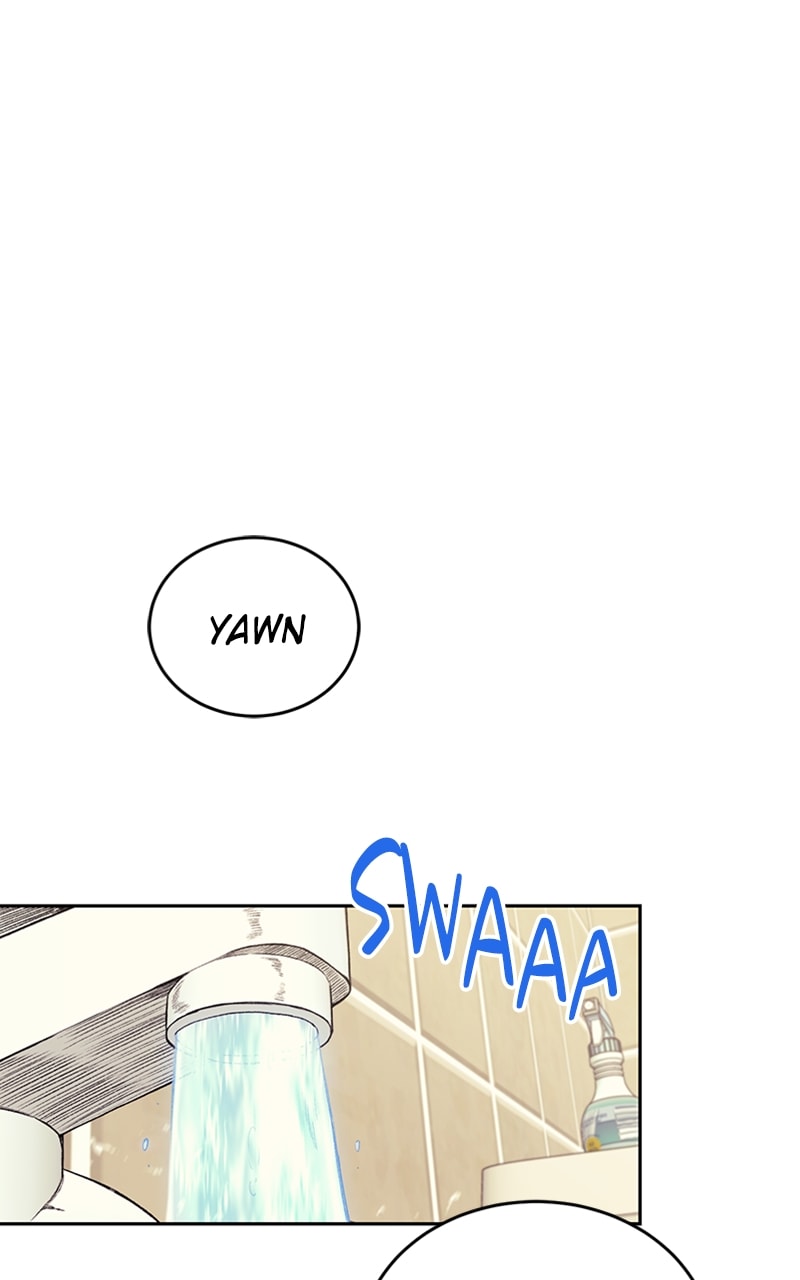 Page 133 of Chapter 3