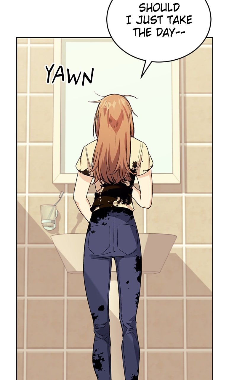 Page 134 of Chapter 3