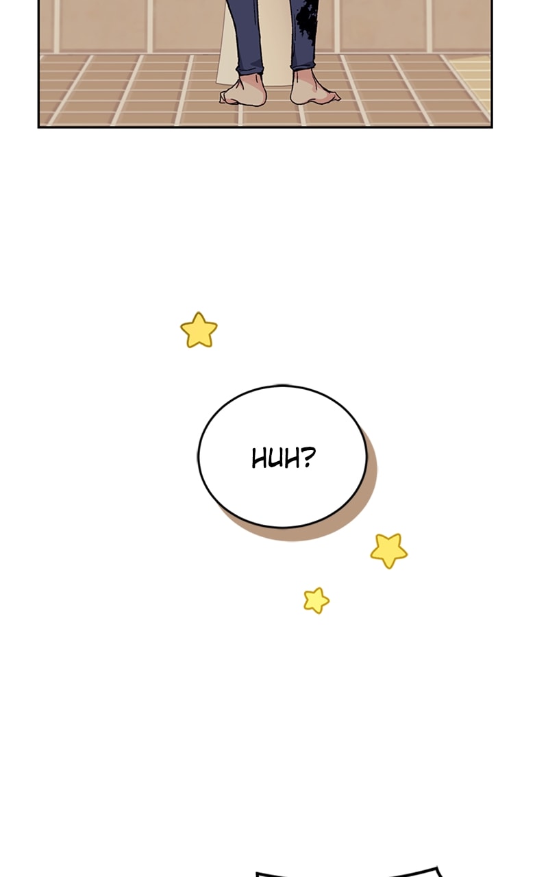 Page 135 of Chapter 3