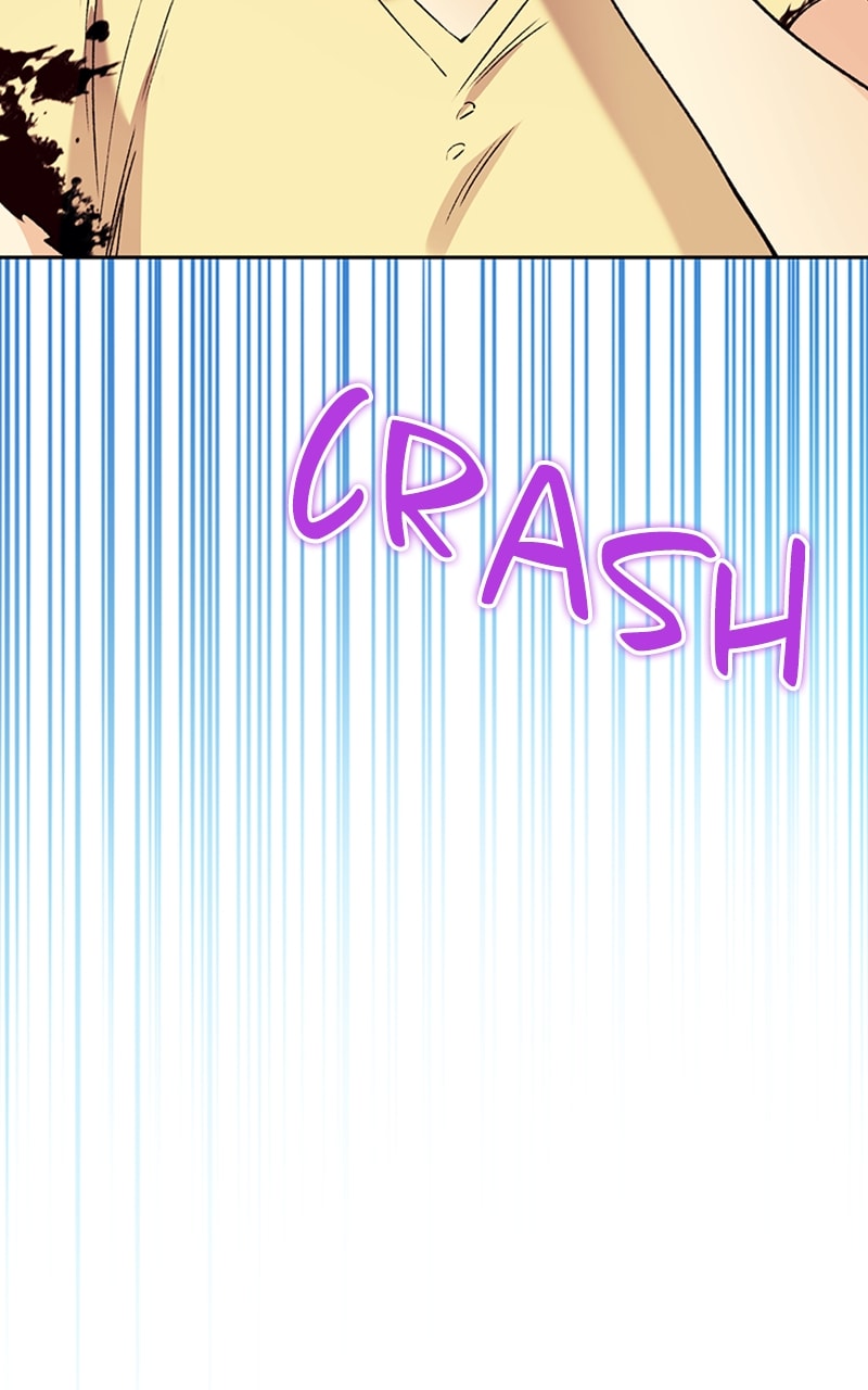 Page 137 of Chapter 3