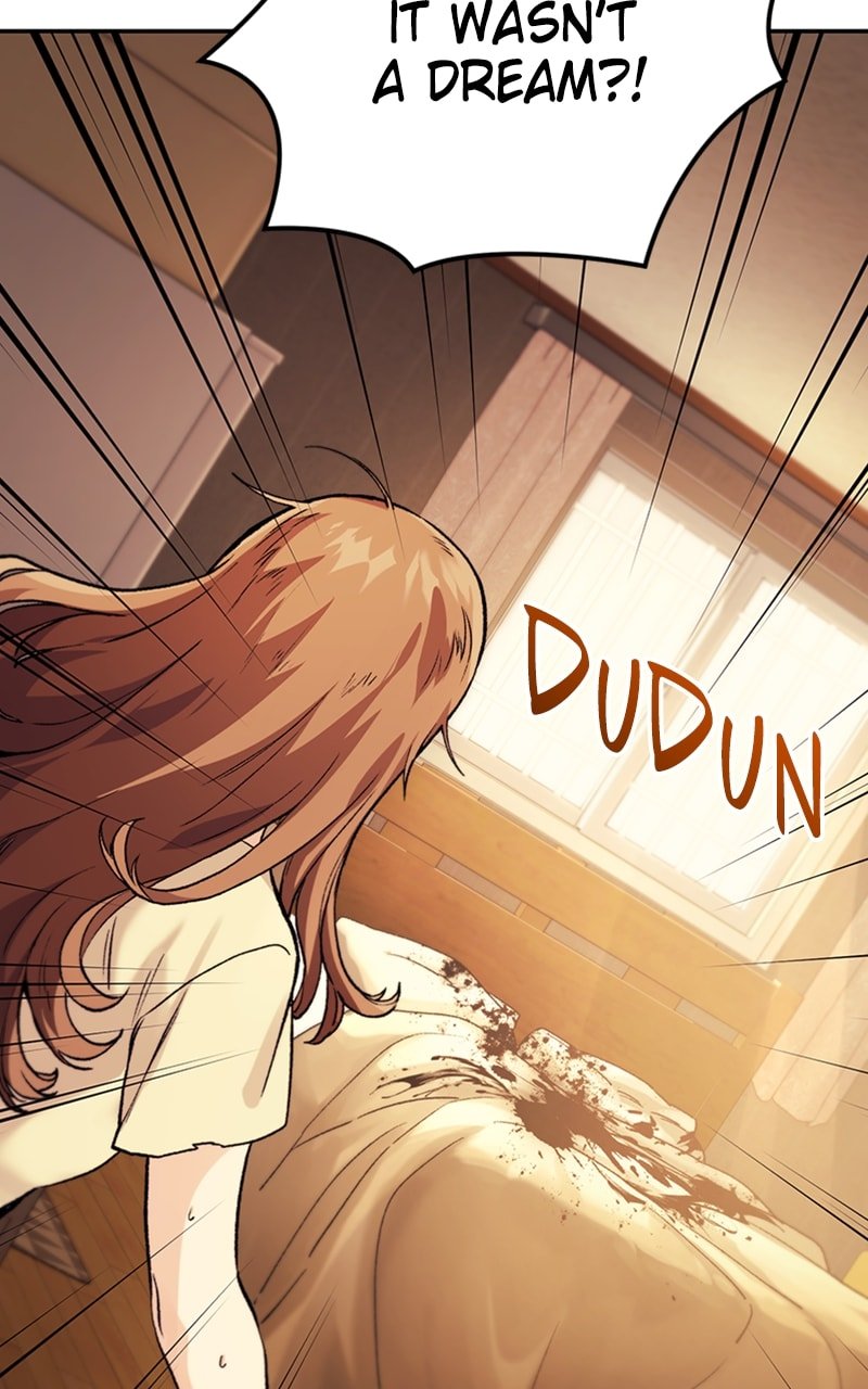 Page 139 of Chapter 3