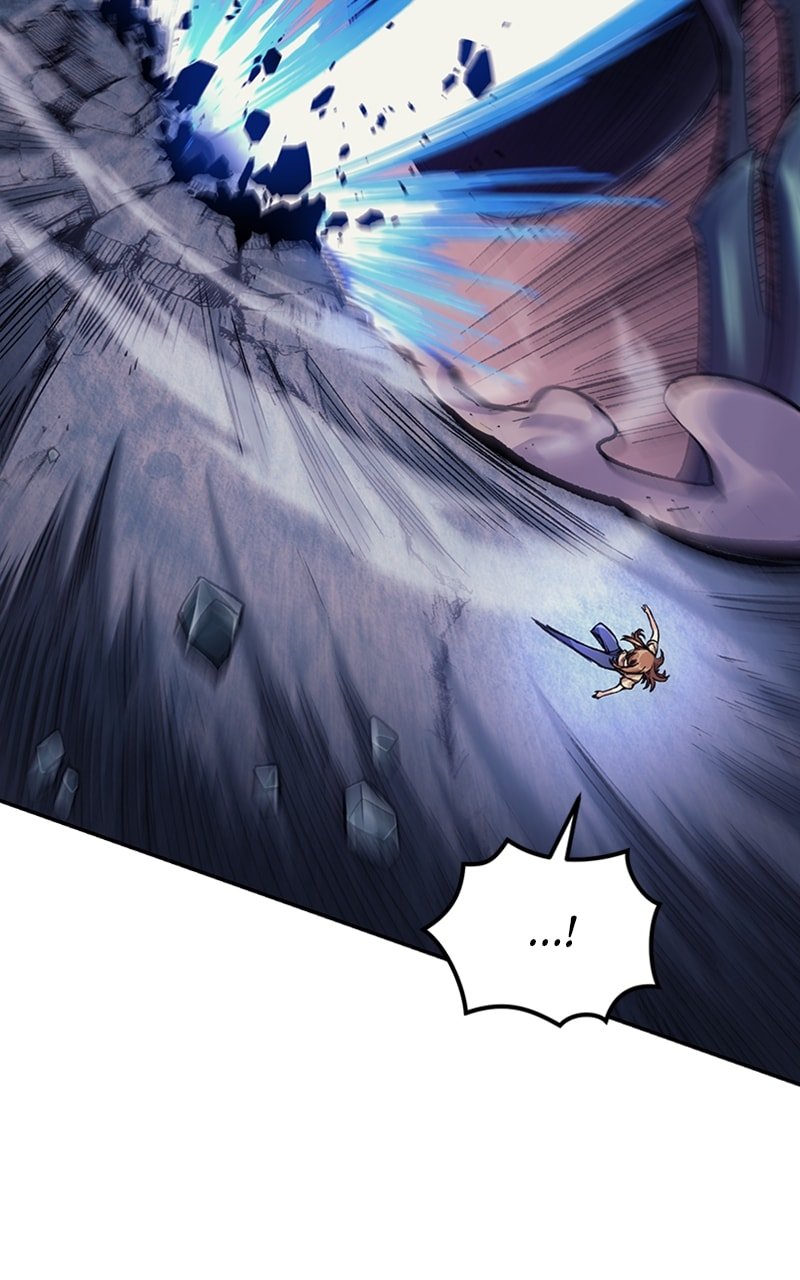 Page 14 of Chapter 3