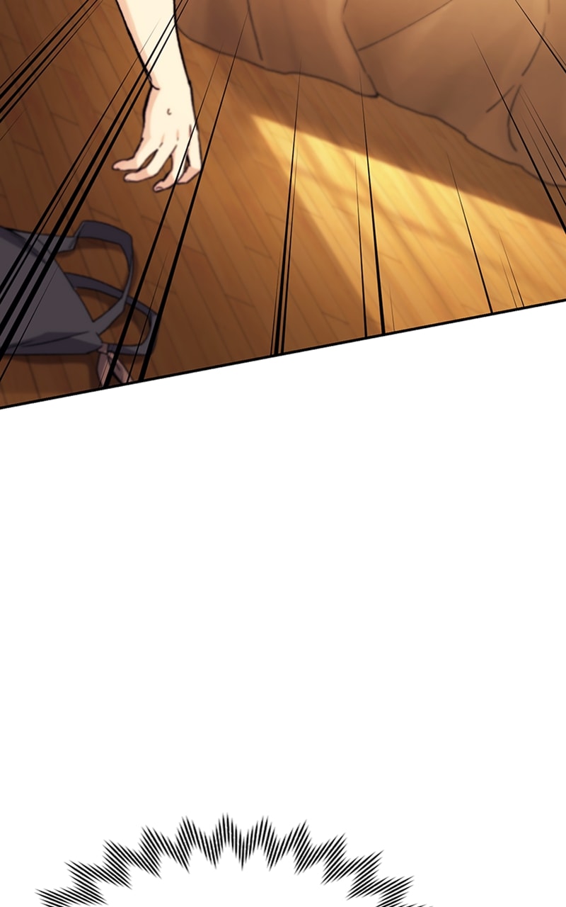 Page 140 of Chapter 3