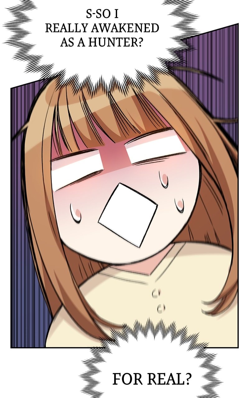 Page 141 of Chapter 3