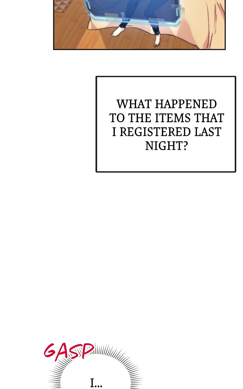 Page 143 of Chapter 3