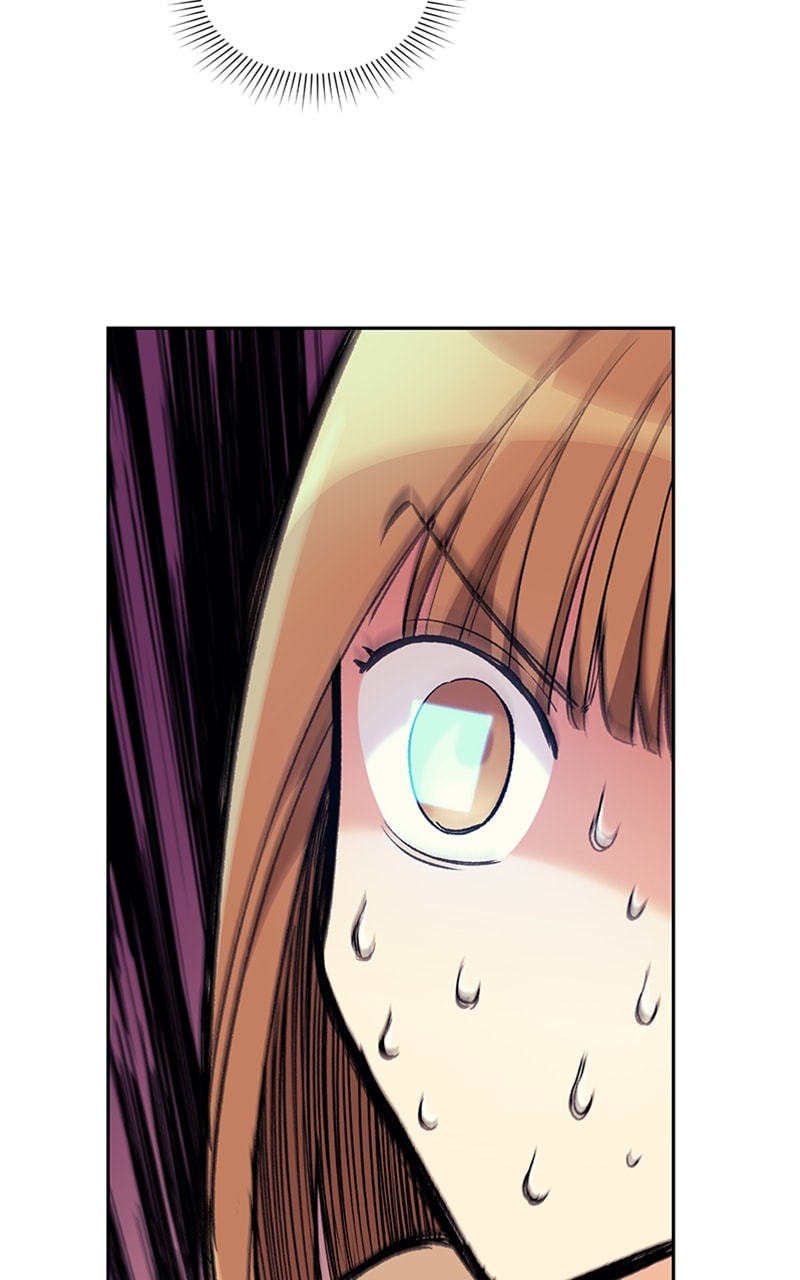 Page 144 of Chapter 3