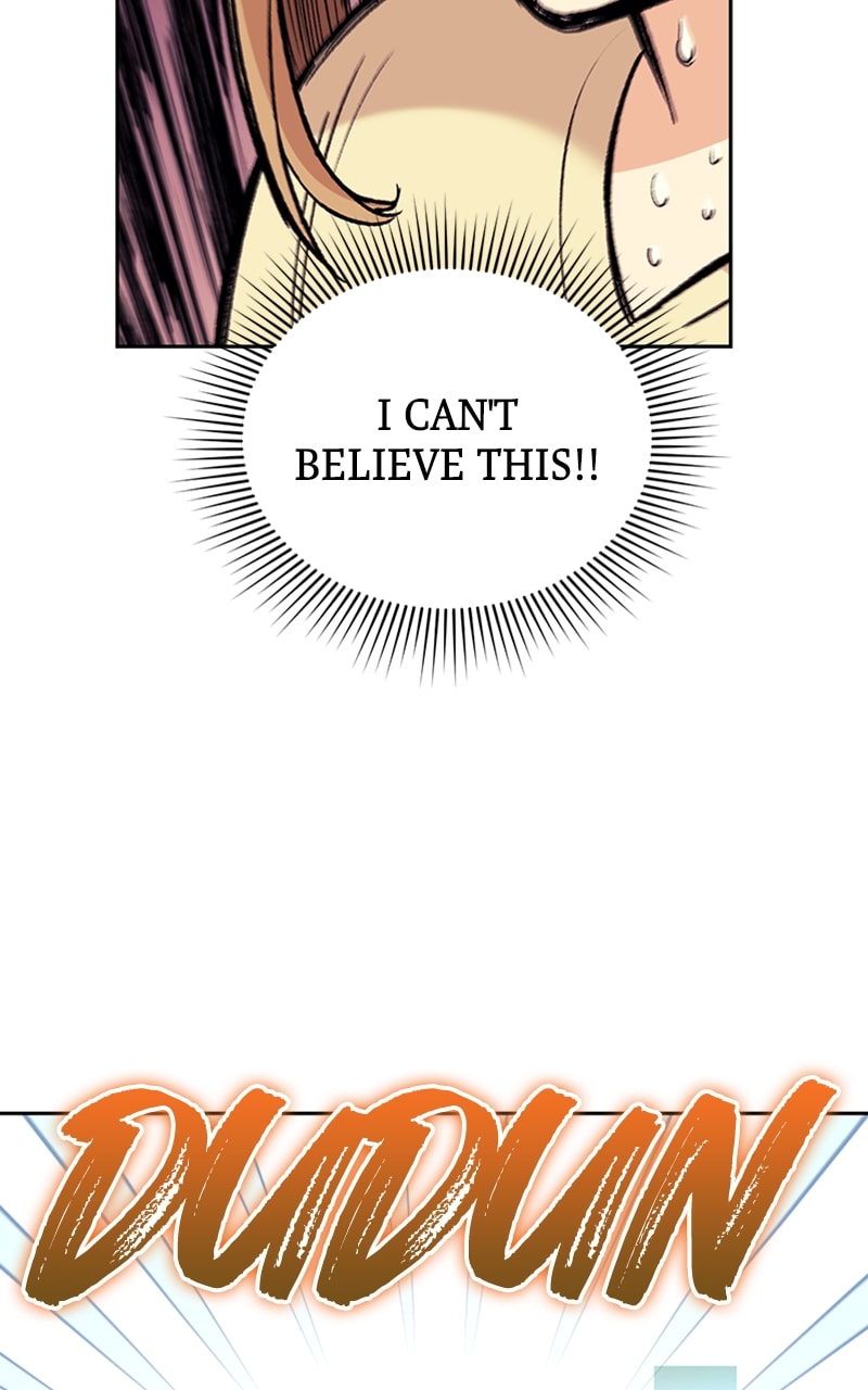 Page 145 of Chapter 3