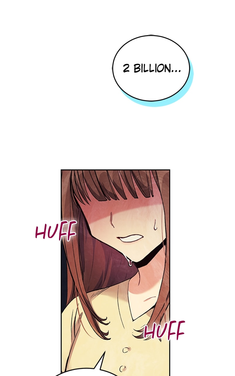 Page 147 of Chapter 3