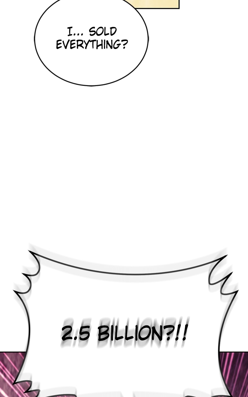Page 148 of Chapter 3