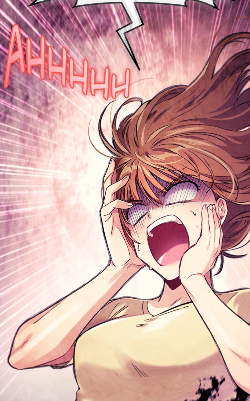 Page 149 of Chapter 3