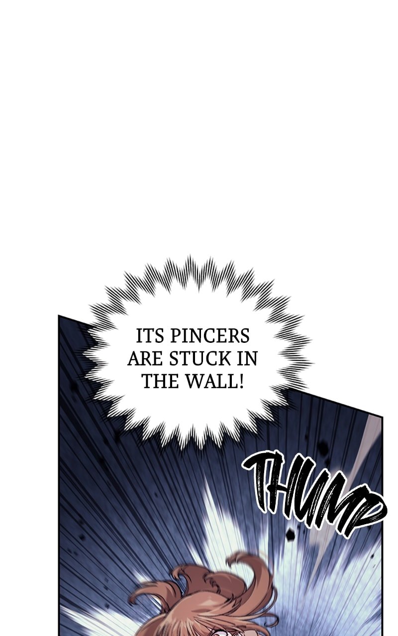 Page 15 of Chapter 3