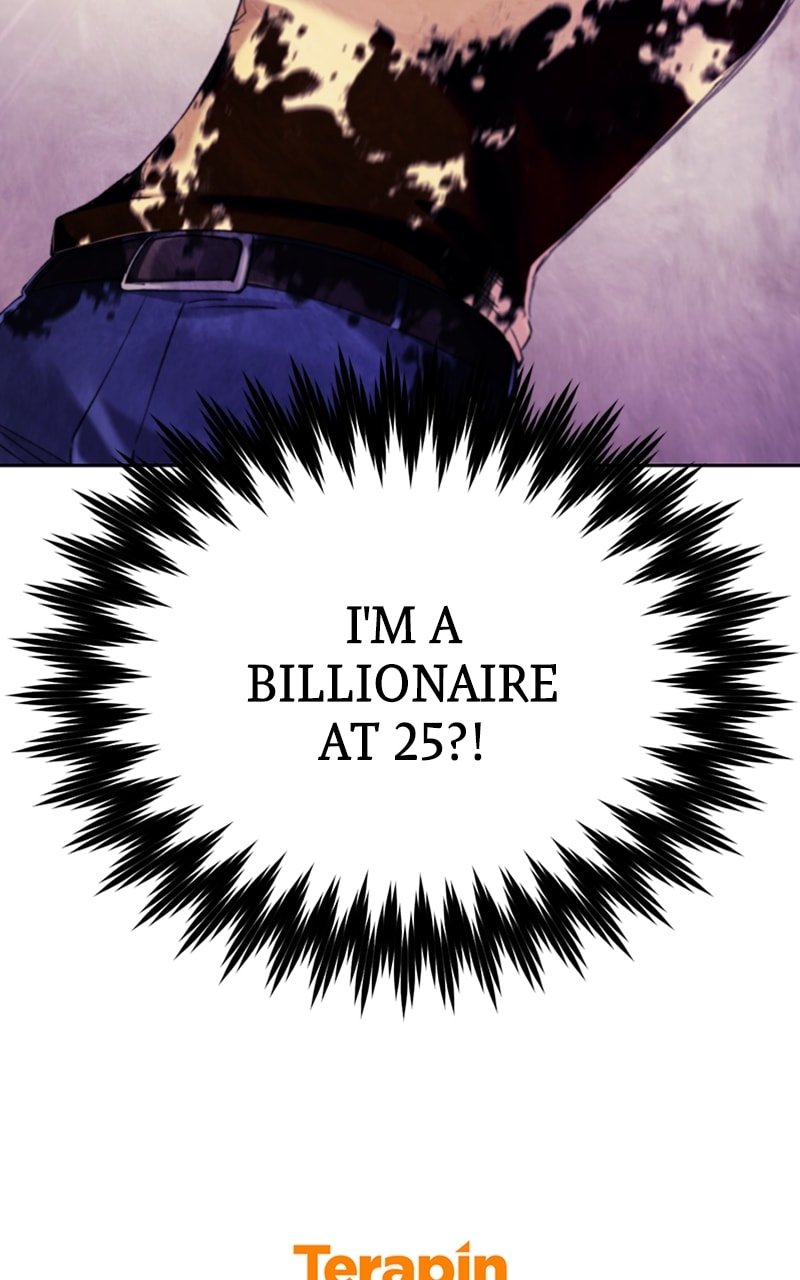 Page 150 of Chapter 3