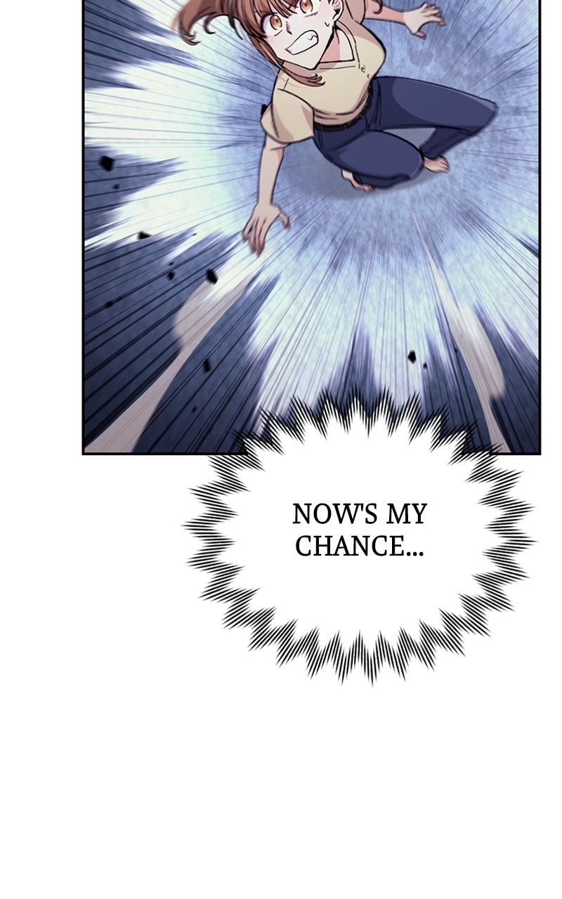 Page 16 of Chapter 3