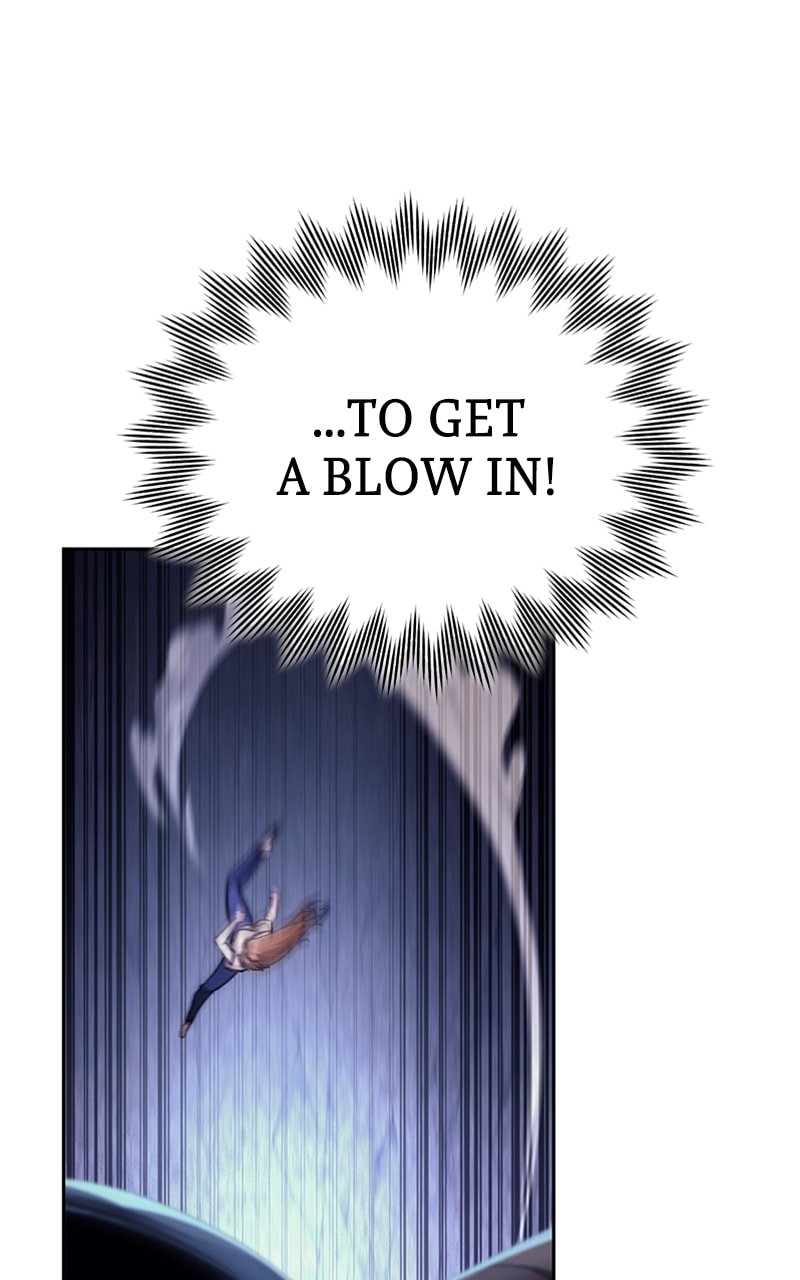 Page 17 of Chapter 3