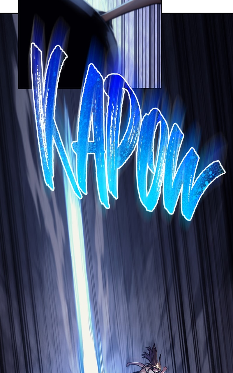 Page 18 of Chapter 3