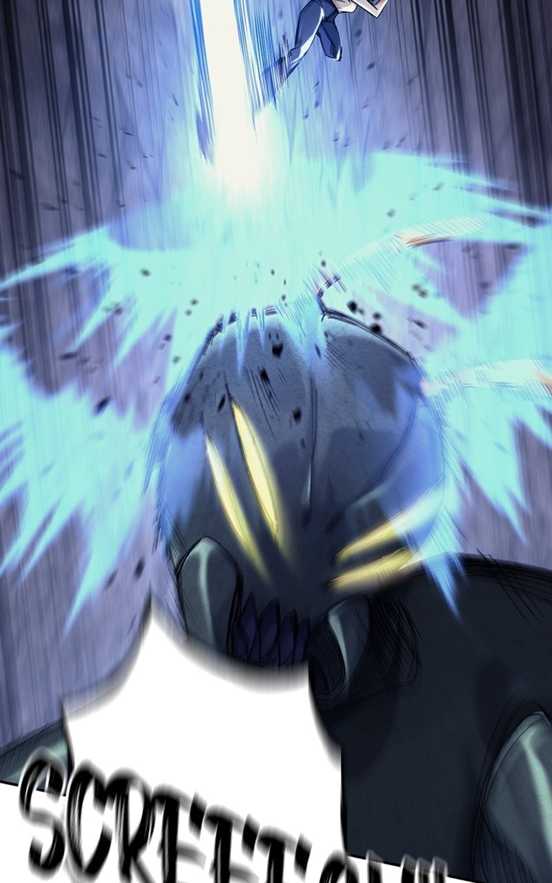 Page 19 of Chapter 3