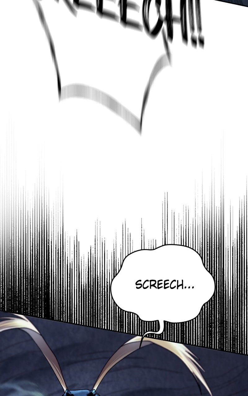 Page 20 of Chapter 3