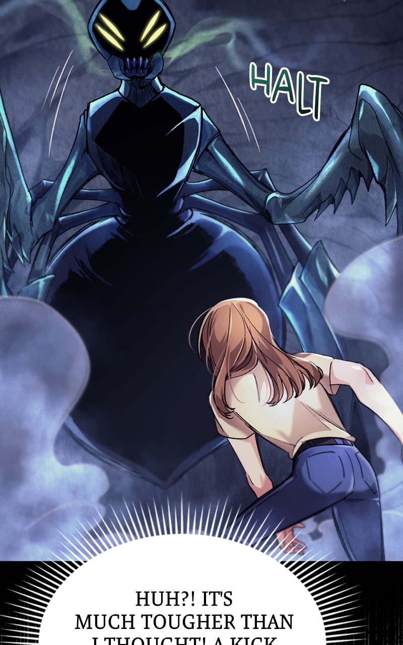 Page 21 of Chapter 3