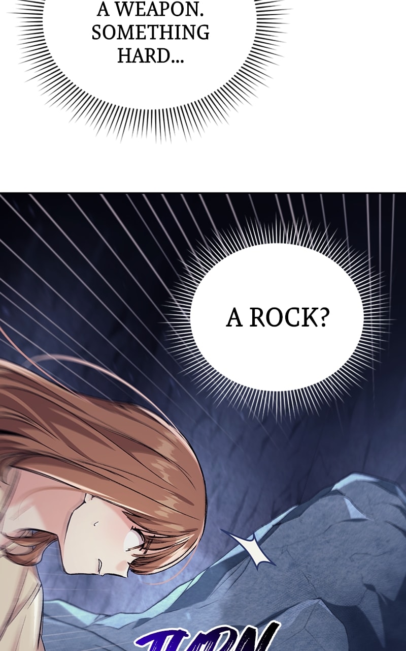 Page 23 of Chapter 3