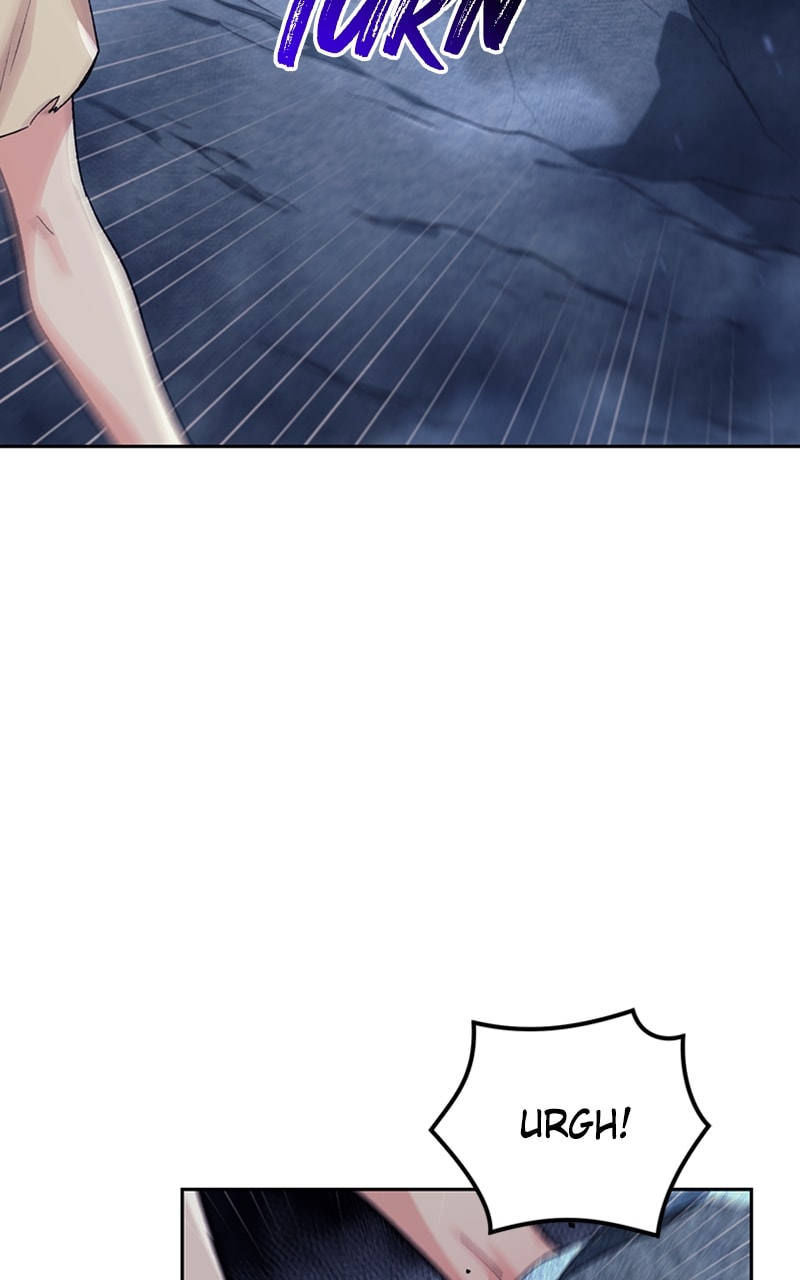 Page 24 of Chapter 3