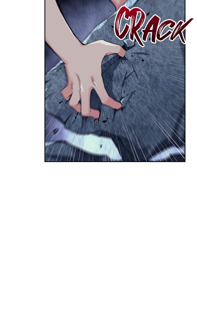 Page 25 of Chapter 3