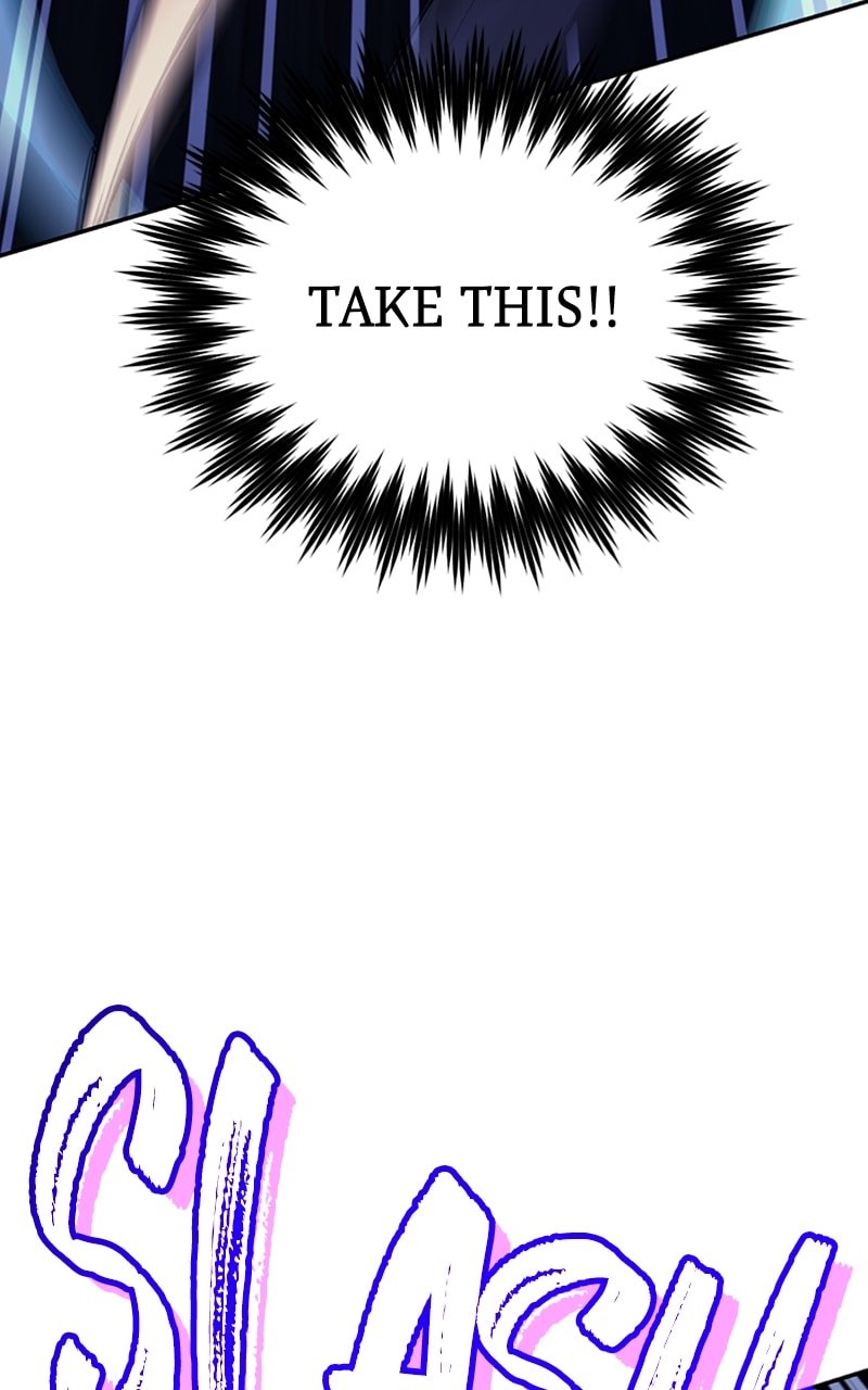 Page 28 of Chapter 3