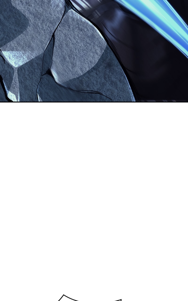 Page 30 of Chapter 3