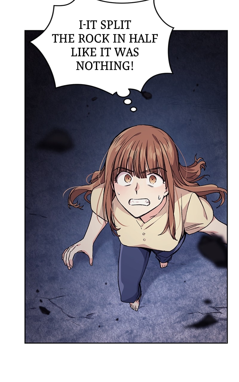 Page 31 of Chapter 3