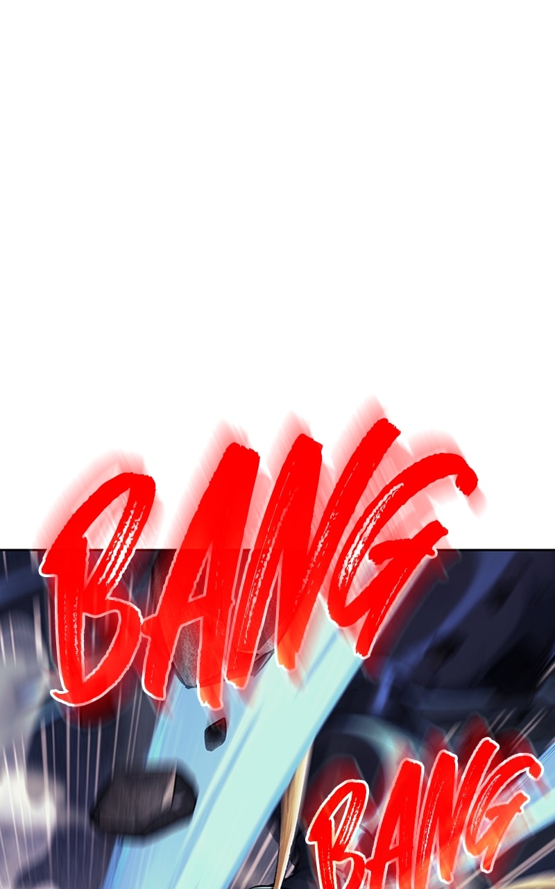 Page 32 of Chapter 3