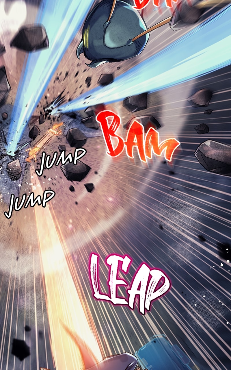Page 33 of Chapter 3
