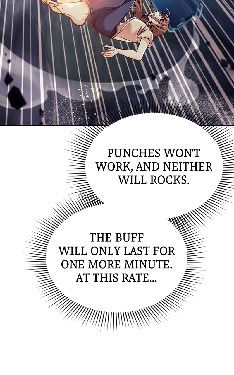 Page 34 of Chapter 3