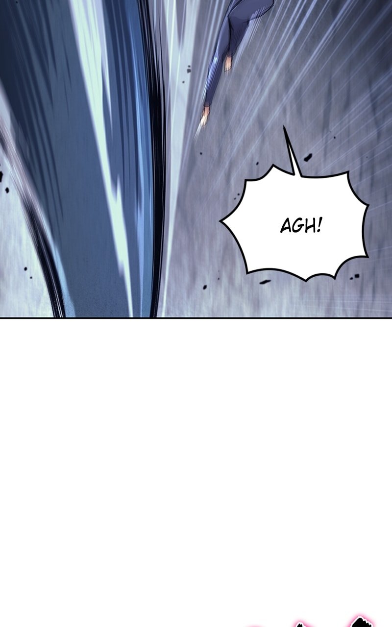 Page 36 of Chapter 3