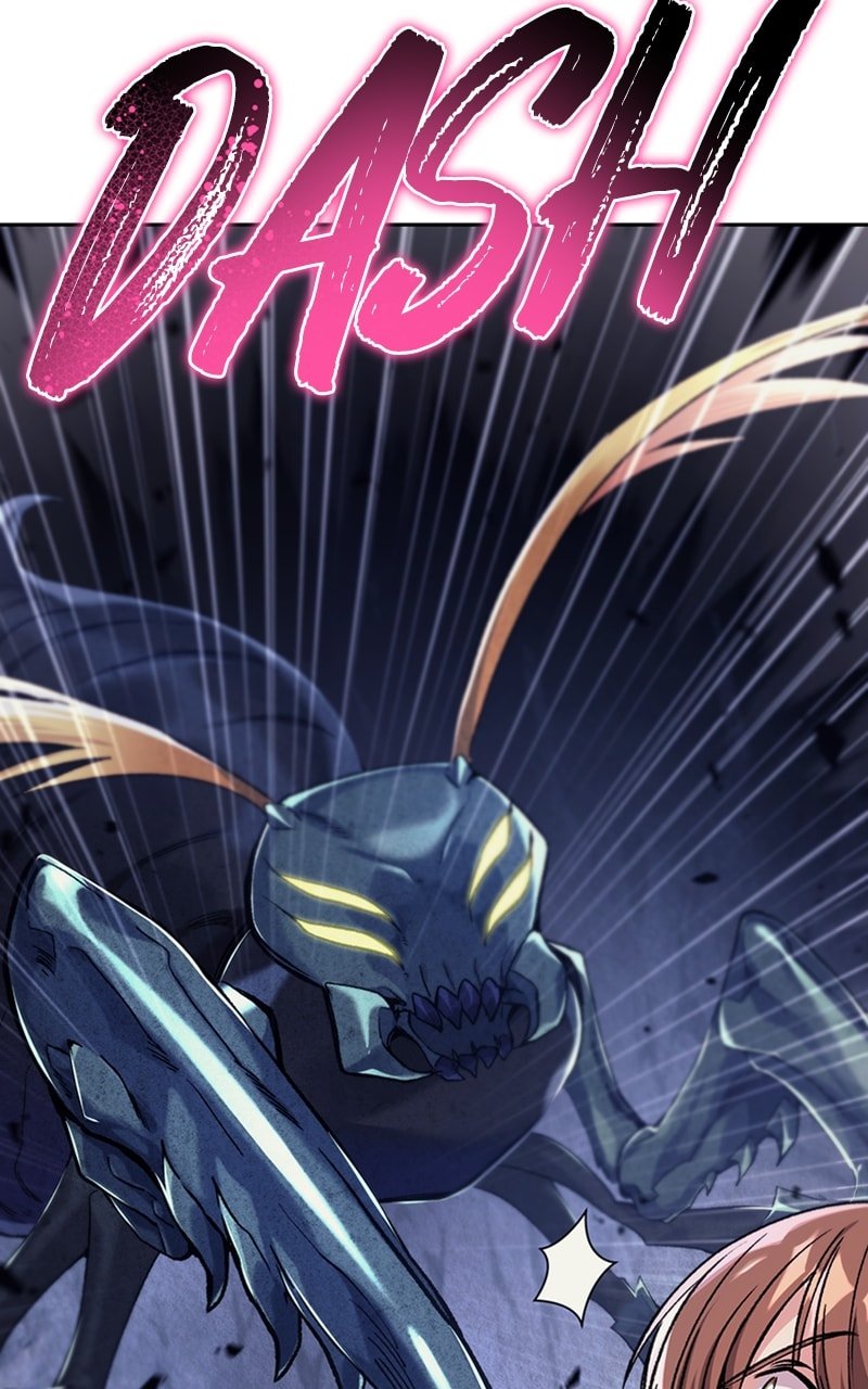 Page 37 of Chapter 3