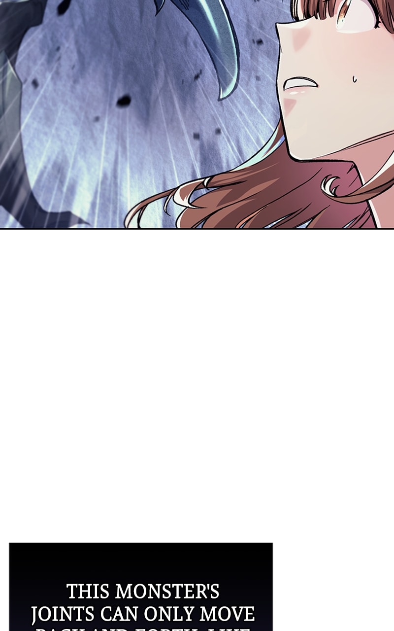 Page 38 of Chapter 3