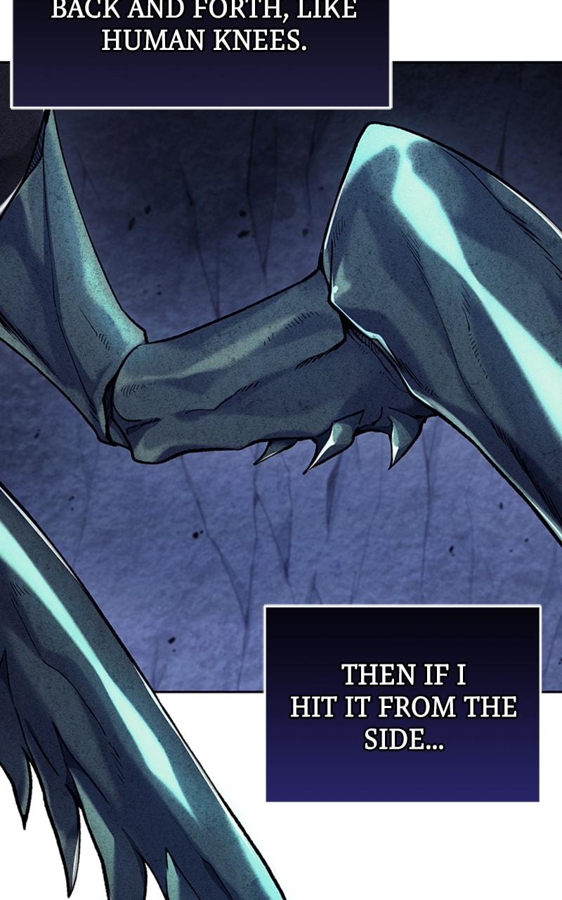 Page 39 of Chapter 3