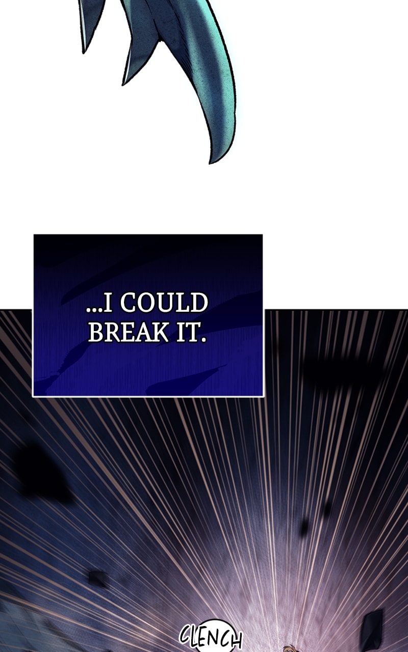 Page 40 of Chapter 3