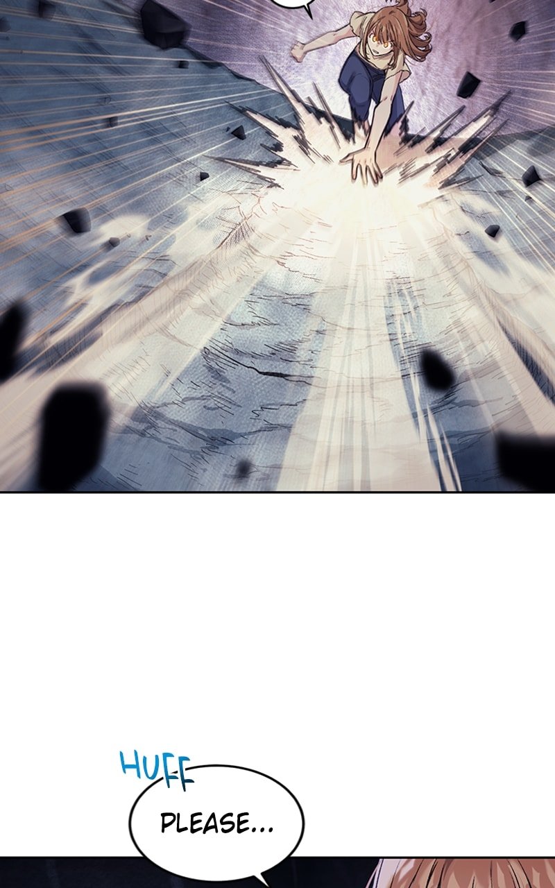 Page 41 of Chapter 3