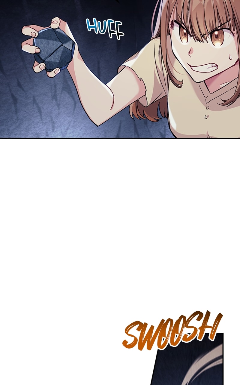 Page 42 of Chapter 3