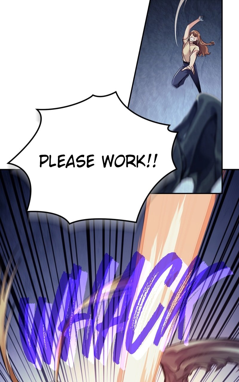 Page 43 of Chapter 3