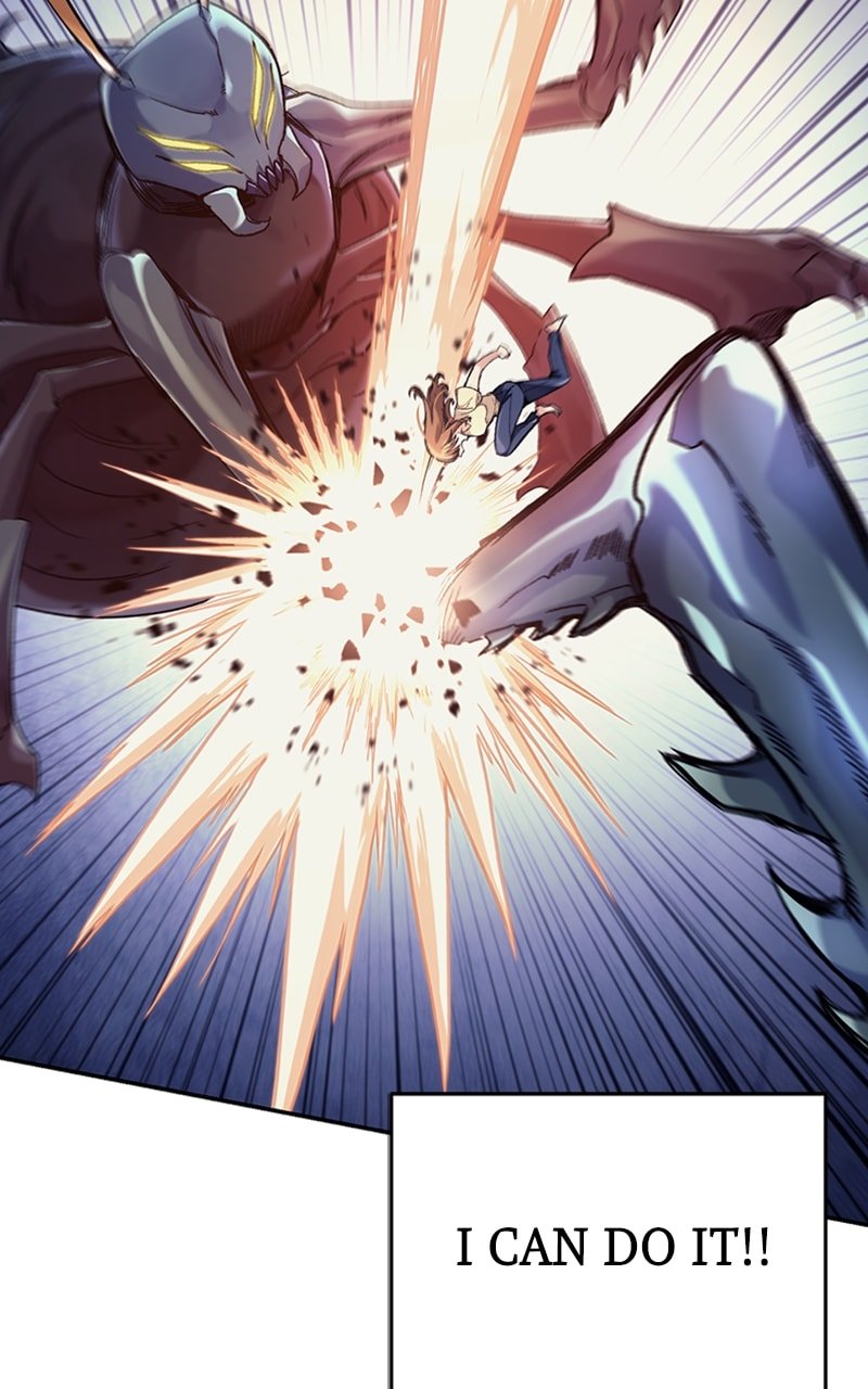 Page 44 of Chapter 3
